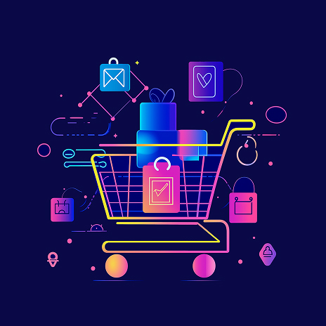 Checkout Optimization