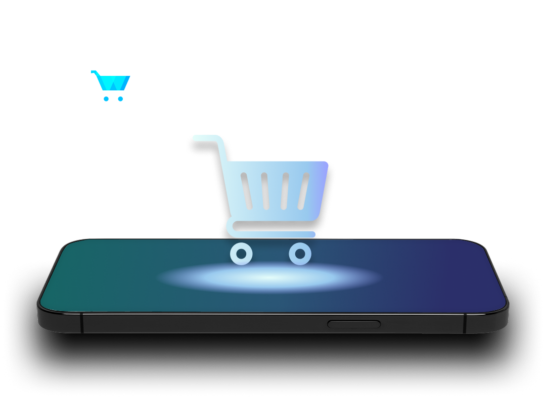 Klaviyo Cart Builder