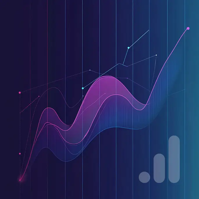 GA4 Custom Integration