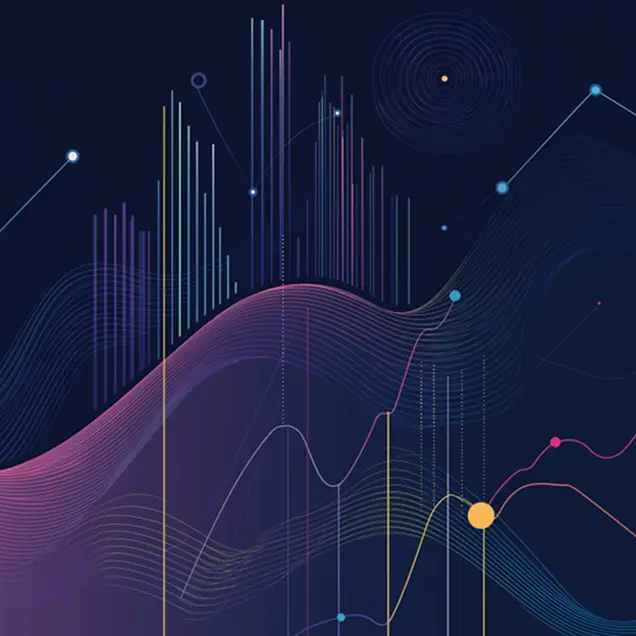 Shopify Branding and Strategy Package