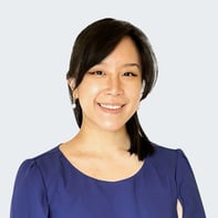April Li-main