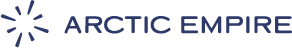 logo Arctic Empire