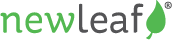 New_leaf_logo
