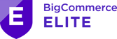 bigcommerce-elite