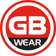 gb-wear-logo