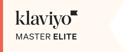 klaviyo-master-elite-badge-light
