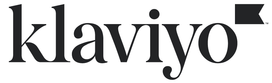 klaviyo-primary-logo-charcoal-medium