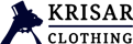 krisarclothing-logo