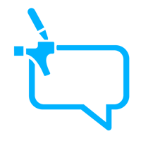 OnTap Logo