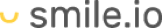 smile-io-logo