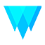 arcticleaf.io-logo