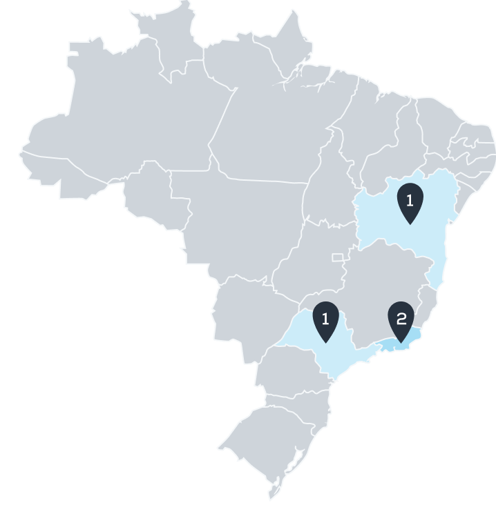 brazil-map-mobile-2x