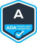 ADA-level-a-icon