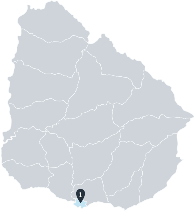 mobile-uruguay-map-2023