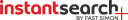 IS+ Logo