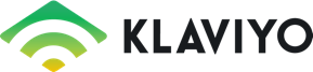 Klaviyo Logo