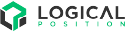 Logical Position Logo