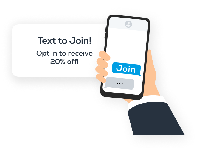 text-to-join