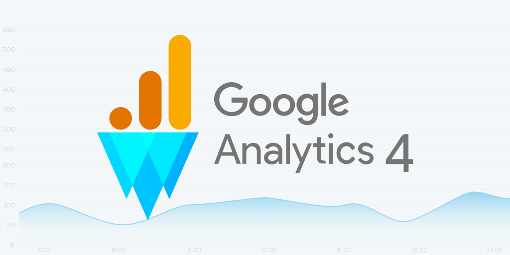 A Simple Guide to Google Analytics 4 (GA4) by Arctic Leaf 