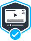 video-audio-accessibility-icon